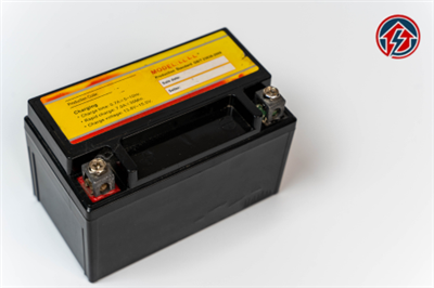 Best UPS Wholesaler in Navi Mumbai