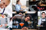 How to Land a Hotel Internship in Mauritius | No Experience Needed