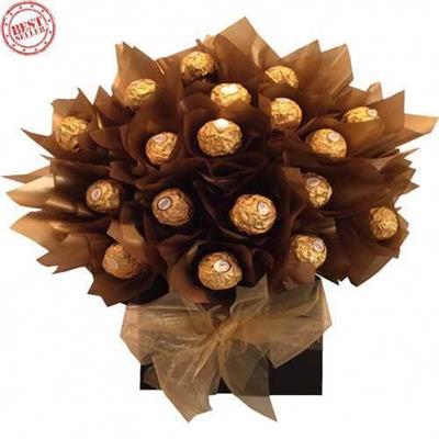 Romantic Birthday Gifts for Girlfriend at Affordable Price