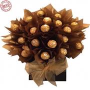 Romantic Birthday Gifts for Girlfriend at Affordable Price
