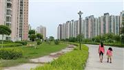 Resale Property in Noida, Greater Noida & Noida Expressway