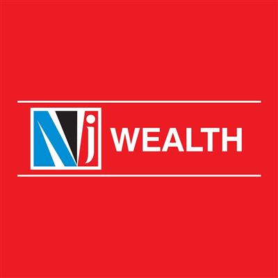 Open an SIP Account Online with NJ Wealth One of India
