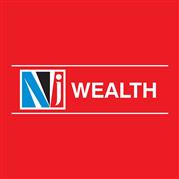 Open an SIP Account Online with NJ Wealth One of India