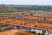 Premium Open Plots & Simplex Houses for Sale in Shadnagar – A Smart Investment
