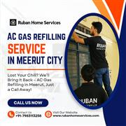 Contact Number for Jet Pump AC Cleaning in Meerut