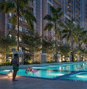Residential Plots in Yamuna Expressway at Province D Olympia