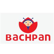 Bachpan Play School | Best Preschool in Dhanori, Maharashtra