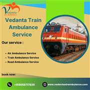 Vedanta Act Before the Question Arises during Transit in Varanasi in a Train Amb