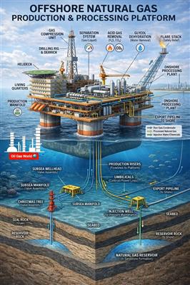 Helicopter landing officers HLO Training in Delhi