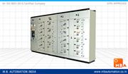 Electrical Control Panels Manufacturers Exporters in Silvassa, Mumbai, Gujarat,