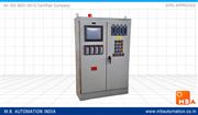 Electrical Control Panels Manufacturers Exporters in Silvassa, Mumbai, Gujarat,