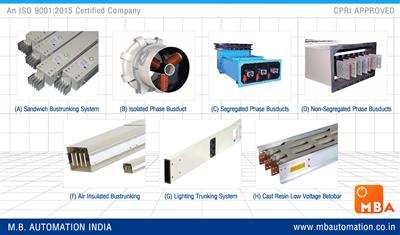 Electrical Control Panels Manufacturers Exporters in Silvassa, Mumbai, Gujarat,