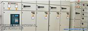 Electrical Control Panels Manufacturers Exporters in Silvassa, Mumbai, Gujarat,