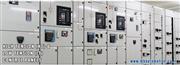 Electrical Control Panels Manufacturers Exporters in Silvassa, Mumbai, Gujarat,