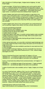 @Rs 2,00,000 to 4,72,000 per bigha 4 bigha land on highway for sale,  9720715848