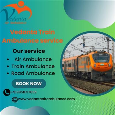 Vedanta Doesn