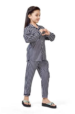 Latest Night Dress for Kids Girls – Great Deals in Your Area