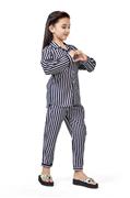 Latest Night Dress for Kids Girls – Great Deals in Your Area