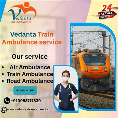 Vedanta Doesn