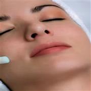 Anti Aging Treatment in Kochi