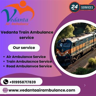 Vedanta Doesn