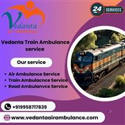 Vedanta Doesn