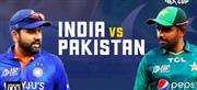 IndiaMatch: Your Cricket Journey Begins Here