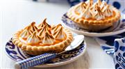 Best Cafes In Rajouri Garden
