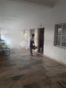 Biochem pest control service in Thanjavur