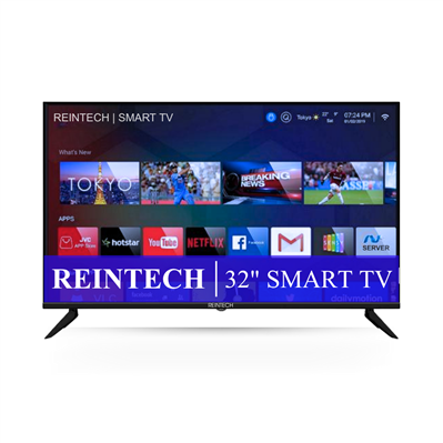 Led tv manufacturers | ACs, Washing Machines & More..