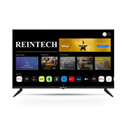 Led tv manufacturers | ACs, Washing Machines & More..