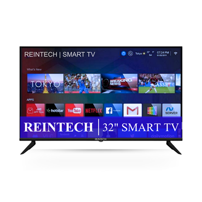 Led tv manufacturers | ACs, Washing Machines & More..