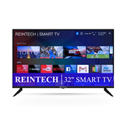 Led tv manufacturers | ACs, Washing Machines & More..