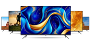 Led tv manufacturers | ACs, Washing Machines & More..