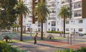 Praneeth Pranav Ixora | Premium High Rise Apartments in JNTU, Hydernagar