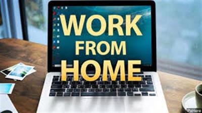 Earn minimum 30k in Data US Medical Form Filling project 7708244092