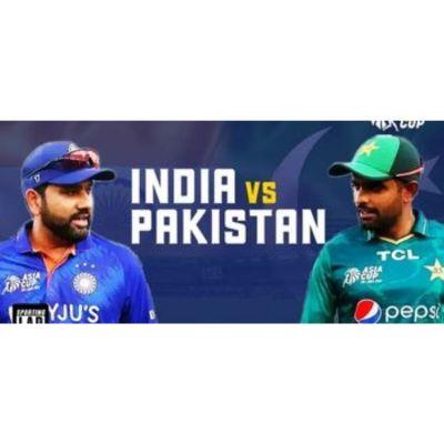 Stay Informed Instantly via Ball-by-Ball Live Commentary