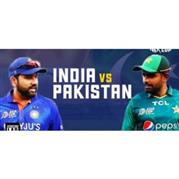 Stay Informed Instantly via Ball-by-Ball Live Commentary