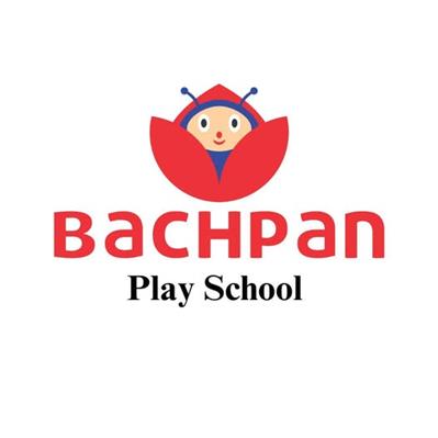 Bachpan Play School | Best Preschool in Dhanori, Maharashtra