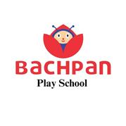 Bachpan Play School | Best Preschool in Dhanori, Maharashtra