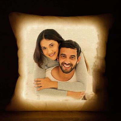 Unique 75th Birthday Gifts for Parents