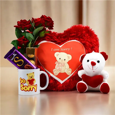 Unique 75th Birthday Gifts for Parents
