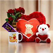 Unique 75th Birthday Gifts for Parents