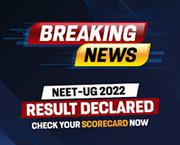 BreakingNews – News Without the Noise
