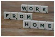 Earn Bi monthly payment in US Medical Form Filling project call us 7708244092