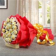 Surprise Loved Ones with Same Day Flowers
