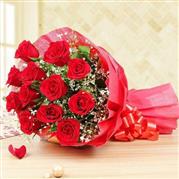 Surprise Loved Ones with Same Day Flowers