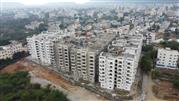 UTKARSHA CONSTRUCTIONS