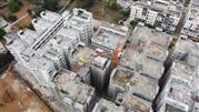 UTKARSHA CONSTRUCTIONS