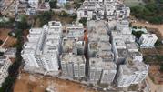 UTKARSHA CONSTRUCTIONS
